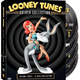 Illustration for article titled The Best DVDs Of 2005